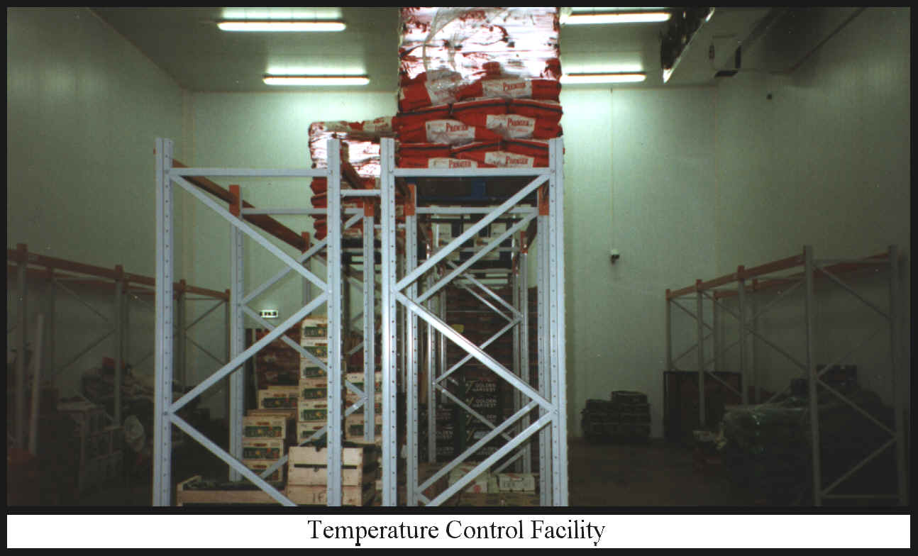 Cool3.bmp (3045110 bytes)