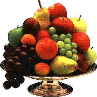 wpeA.jpg (3814 bytes)