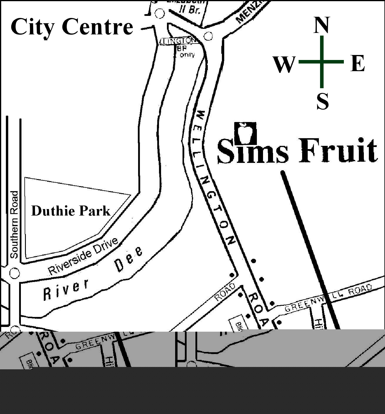 Map2.bmp (230974 bytes)