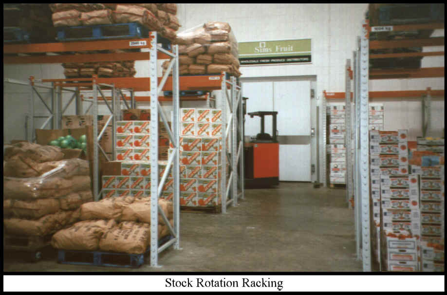 Storage1.bmp (1670190 bytes)