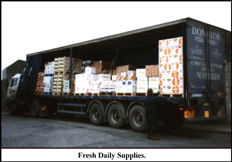 Supply1.bmp (1395414 bytes)