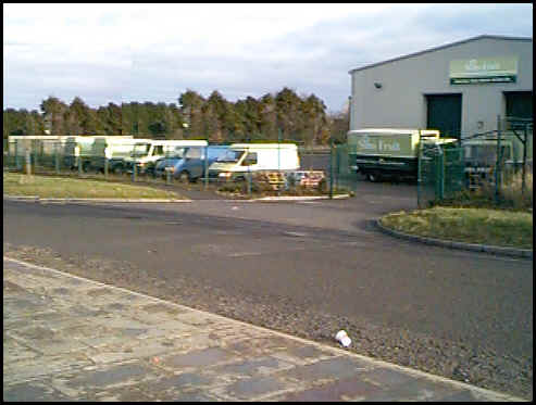 simswh1.tif (573427 bytes)